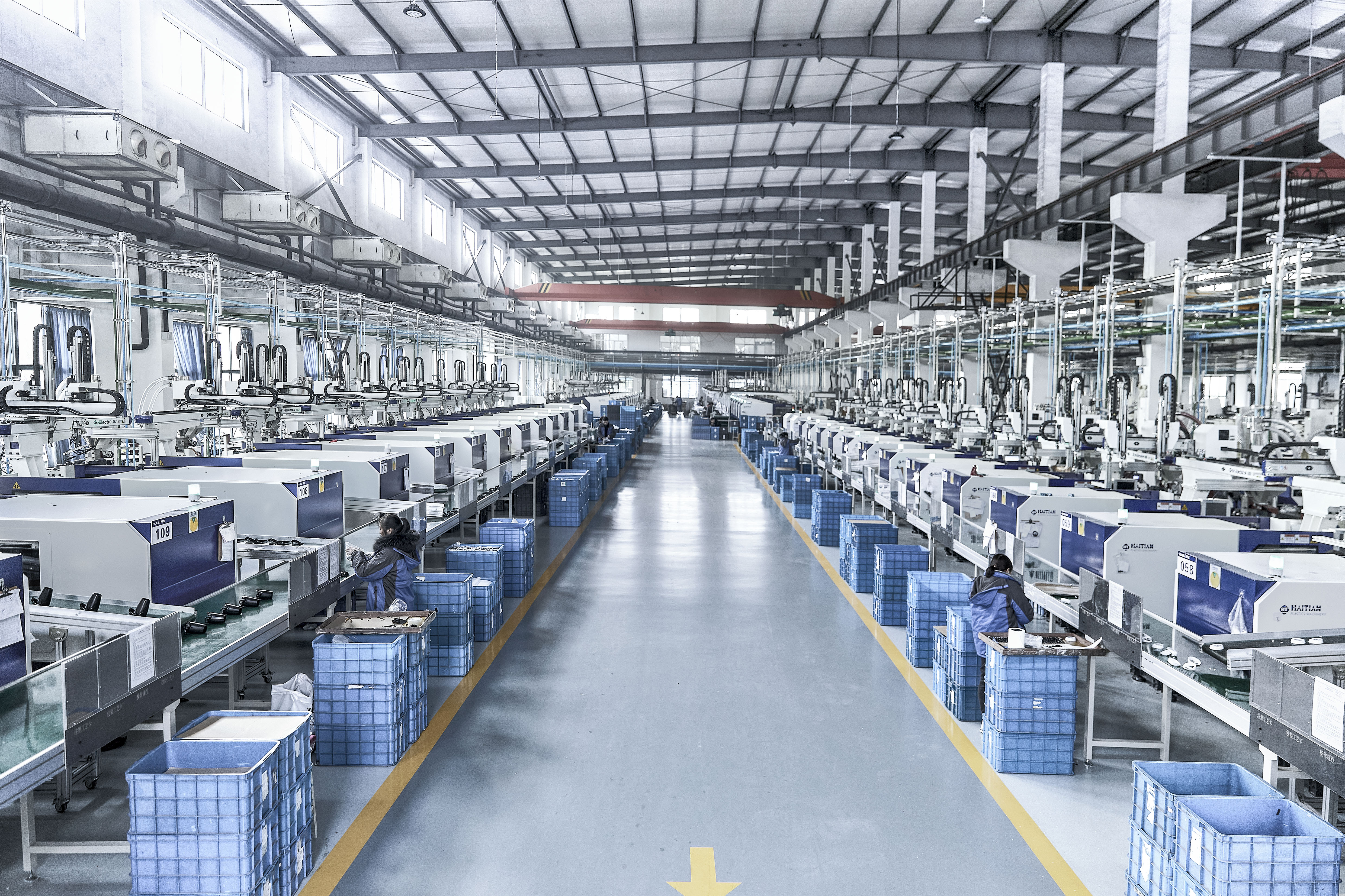 年销售额破 10 亿，市场规模与行业影响力大幅提升。