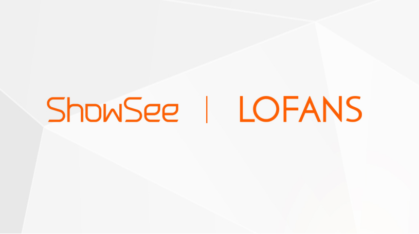 Establish Xiaoshi and Langfei brand companies and increase brand operation layout.